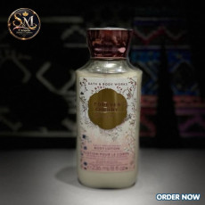Bath &amp;amp; Body Works Forever Cherry Blossom Daily Nourishing Body Lotion (236ml)