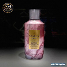 Bath &amp;amp; Body Works Vanilla Ease Daily Nourishing Body Lotion (236ml)