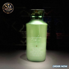 Bath &amp;amp; Body Works Gingham Fresh Daily Nourishing Body Lotion (236ml)